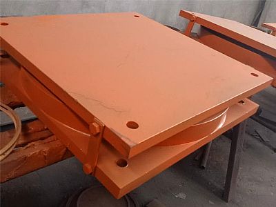 方正县建筑摩擦摆隔震支座用材料检测应该遵循哪些规范